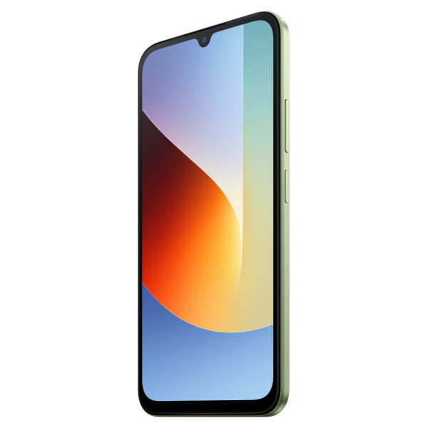 Смартфон Xiaomi Redmi A7 Pro 4/128Gb Palm Green фото №4