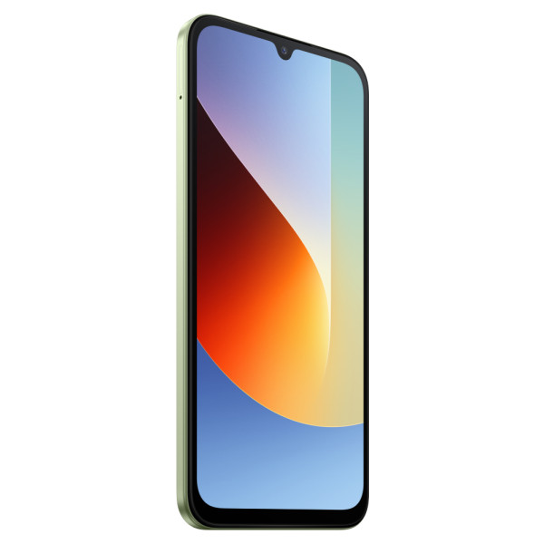Смартфон Xiaomi Redmi A7 Pro 4/128Gb Palm Green фото №3