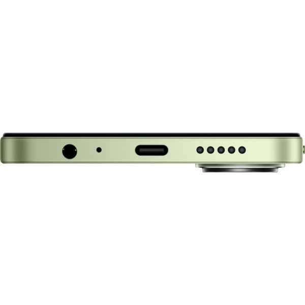 Смартфон Xiaomi Redmi A7 Pro 4/128Gb Palm Green фото №11