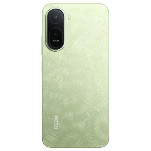 Смартфон Xiaomi Redmi A7 Pro 4/128Gb Palm Green фото №5
