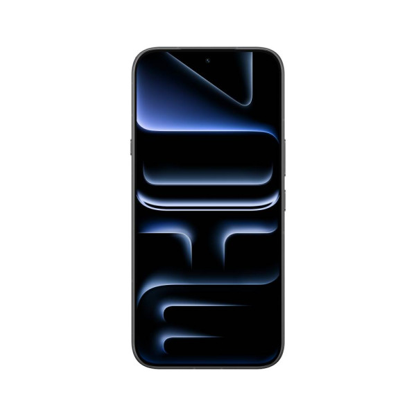 Смартфон Infinix Note 60 8/256Gb Midnight Black (X6879) фото №2
