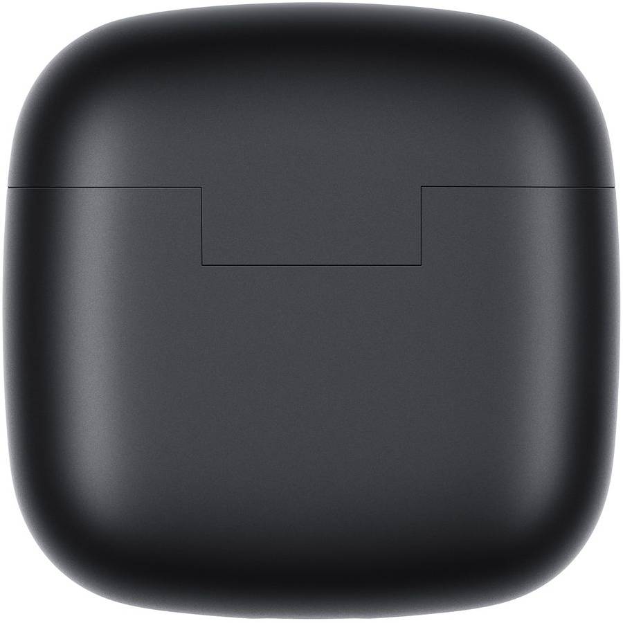 Наушники Huawei Freebuds SE 2 Graphite Black фото №6