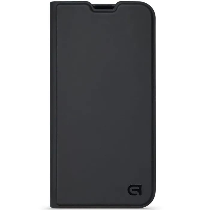 Чехол для телефона Armorstandart OneFold Case для Samsung A57 5G Black (ARM89719)