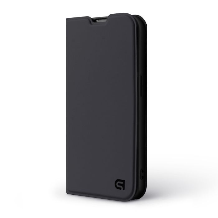 Чехол для телефона Armorstandart OneFold Case для Samsung A57 5G Black (ARM89719) фото №2