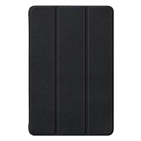 Чохол для планшета Armorstandart Smart Case для Samsung Tab A11 / A9 Black (ARM70988)