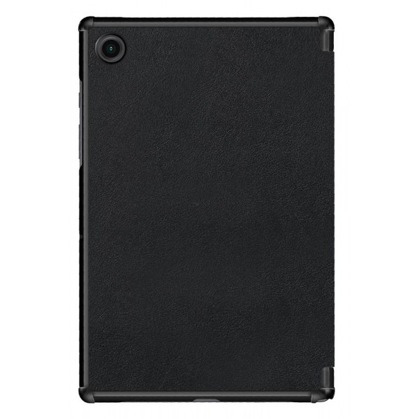 Чохол для планшета Armorstandart Smart Case для Samsung Tab A11 / A9 Black (ARM70988) фото №2