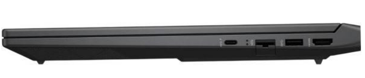 Ноутбук HP Victus 15-fa2013dx (B95WHUA) фото №6