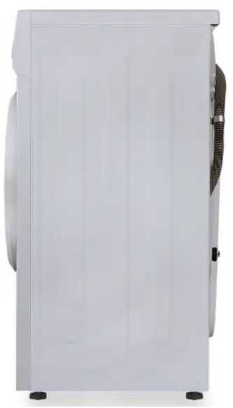 Пральна машина  Skyworth F70209WB фото №8