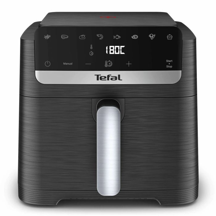 Мультипіч Tefal EY8618E0