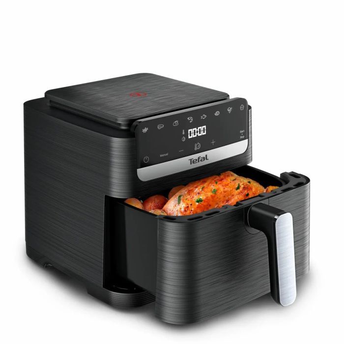 Мультипіч Tefal EY8618E0 фото №2