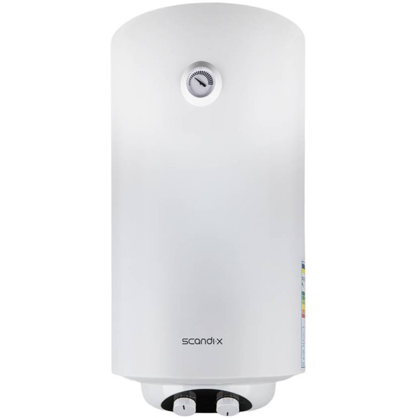 Водонагреватель Scandix WHC50-15