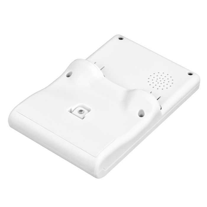 Игровая приставка 2E 16bit GB (2E16BPGB) фото №3