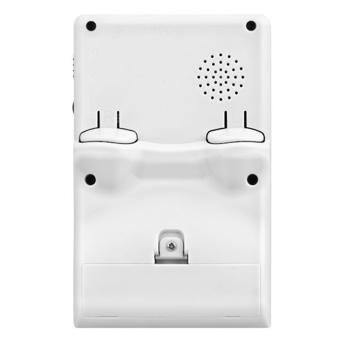 Игровая приставка 2E 16bit GB (2E16BPGB) фото №7