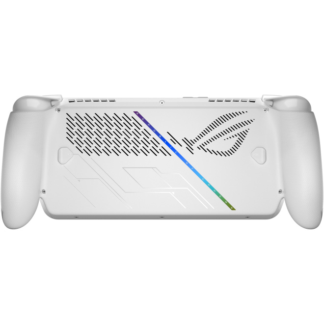 Ігрова приставка Asus ROG Xbox Ally (2025) (90NV00G1-M001P0) фото №10