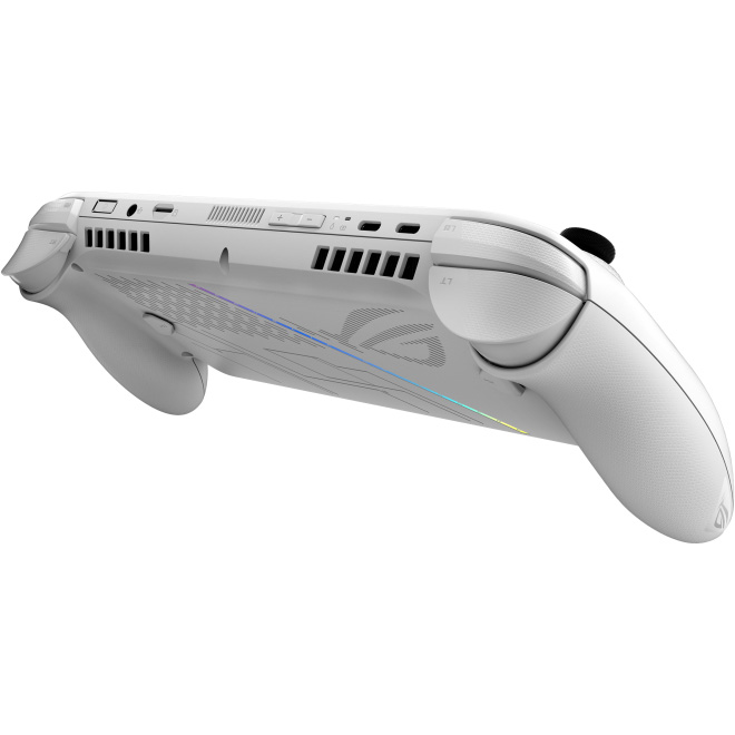 Ігрова приставка Asus ROG Xbox Ally (2025) (90NV00G1-M001P0) фото №4