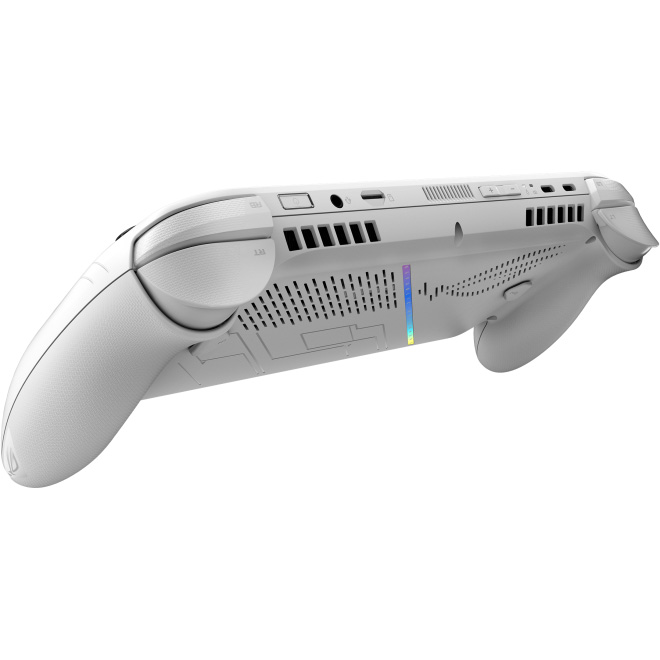 Ігрова приставка Asus ROG Xbox Ally (2025) (90NV00G1-M001P0) фото №5