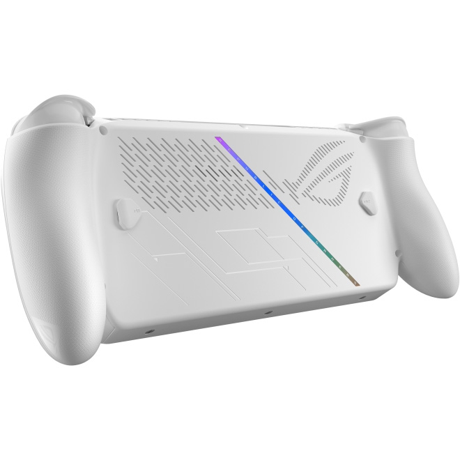 Ігрова приставка Asus ROG Xbox Ally (2025) (90NV00G1-M001P0) фото №6