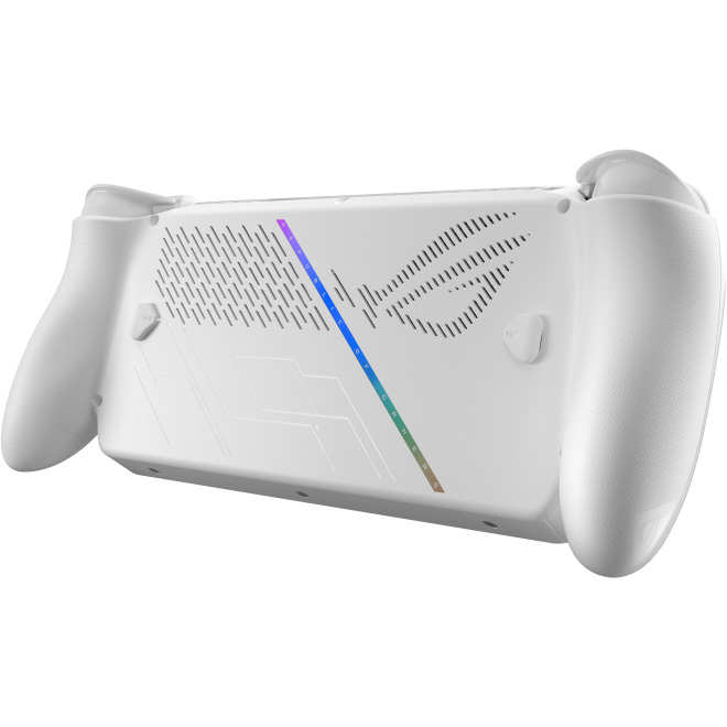 Ігрова приставка Asus ROG Xbox Ally (2025) (90NV00G1-M001P0) фото №7