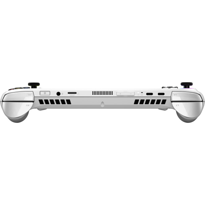 Ігрова приставка Asus ROG Xbox Ally (2025) (90NV00G1-M001P0) фото №9