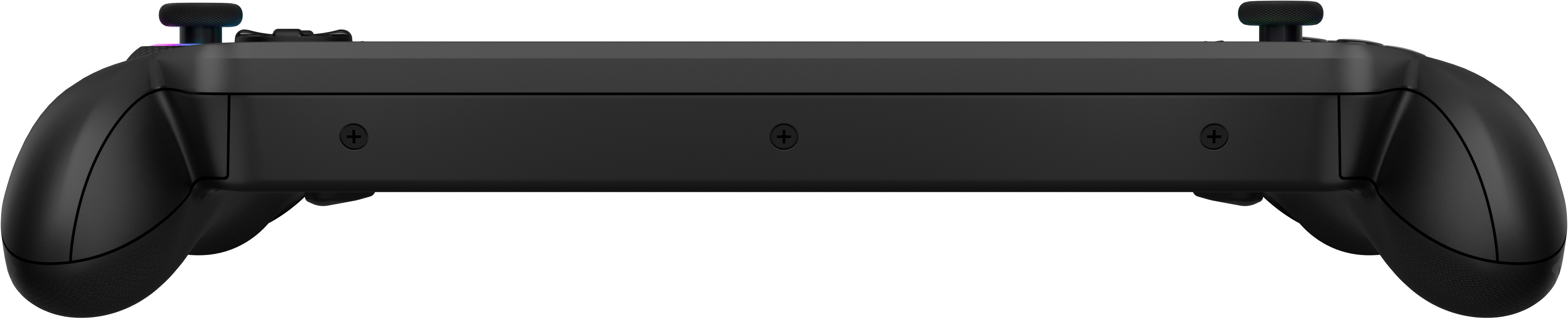 Игровая приставка Asus ROG XBOX Ally X 1TB (90NV00H2-M00400) фото №3