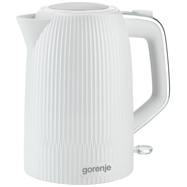 Электрический чайник Gorenje K17DPW