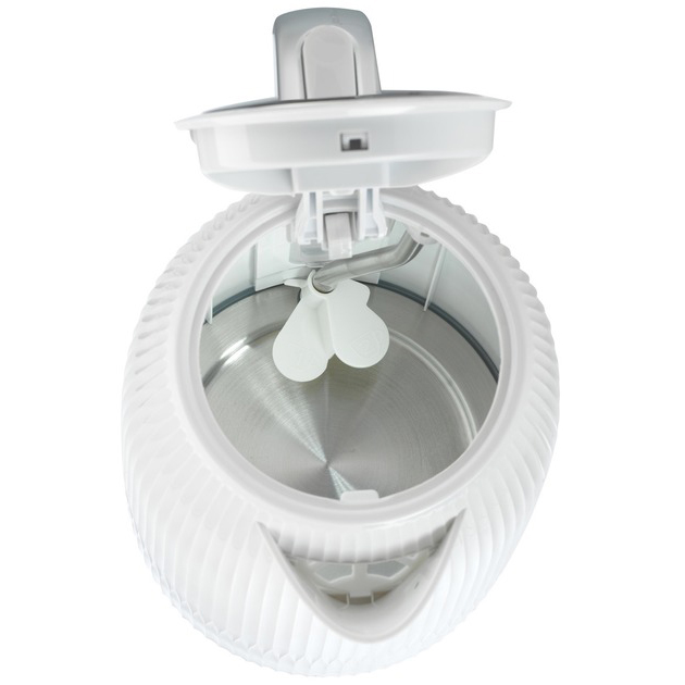Электрический чайник Gorenje K17DPW фото №5