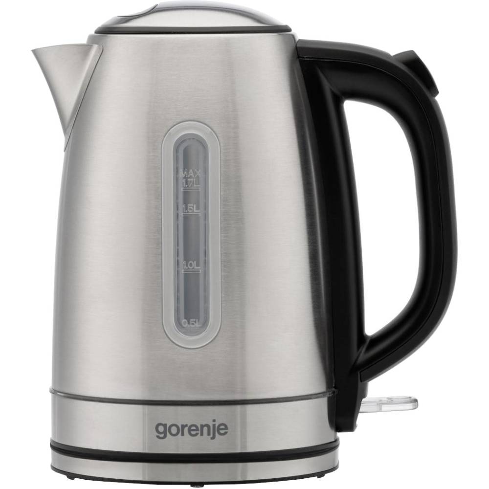 Электрический чайник Gorenje K17DS