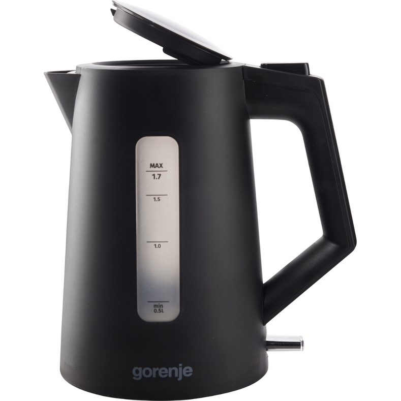 Электрический чайник Gorenje K17OPB