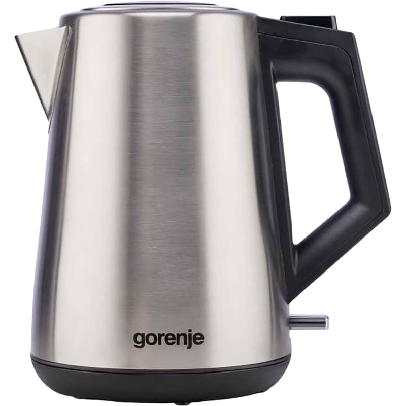 Электрический чайник Gorenje K17OS