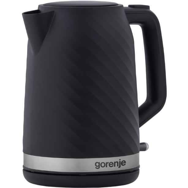 Электрический чайник Gorenje K17SPB
