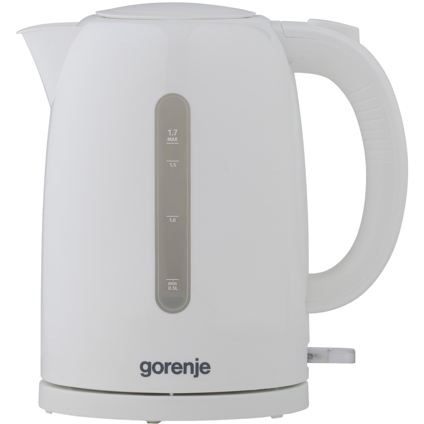Электрический чайник Gorenje K17W