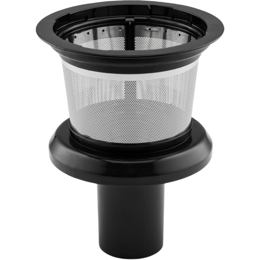 Пилосос акумуляторний Gorenje SVC222480AA фото №12
