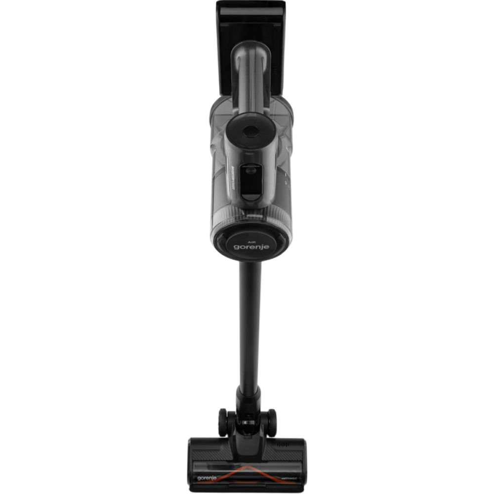 Пилосос акумуляторний Gorenje SVC222480AA фото №3