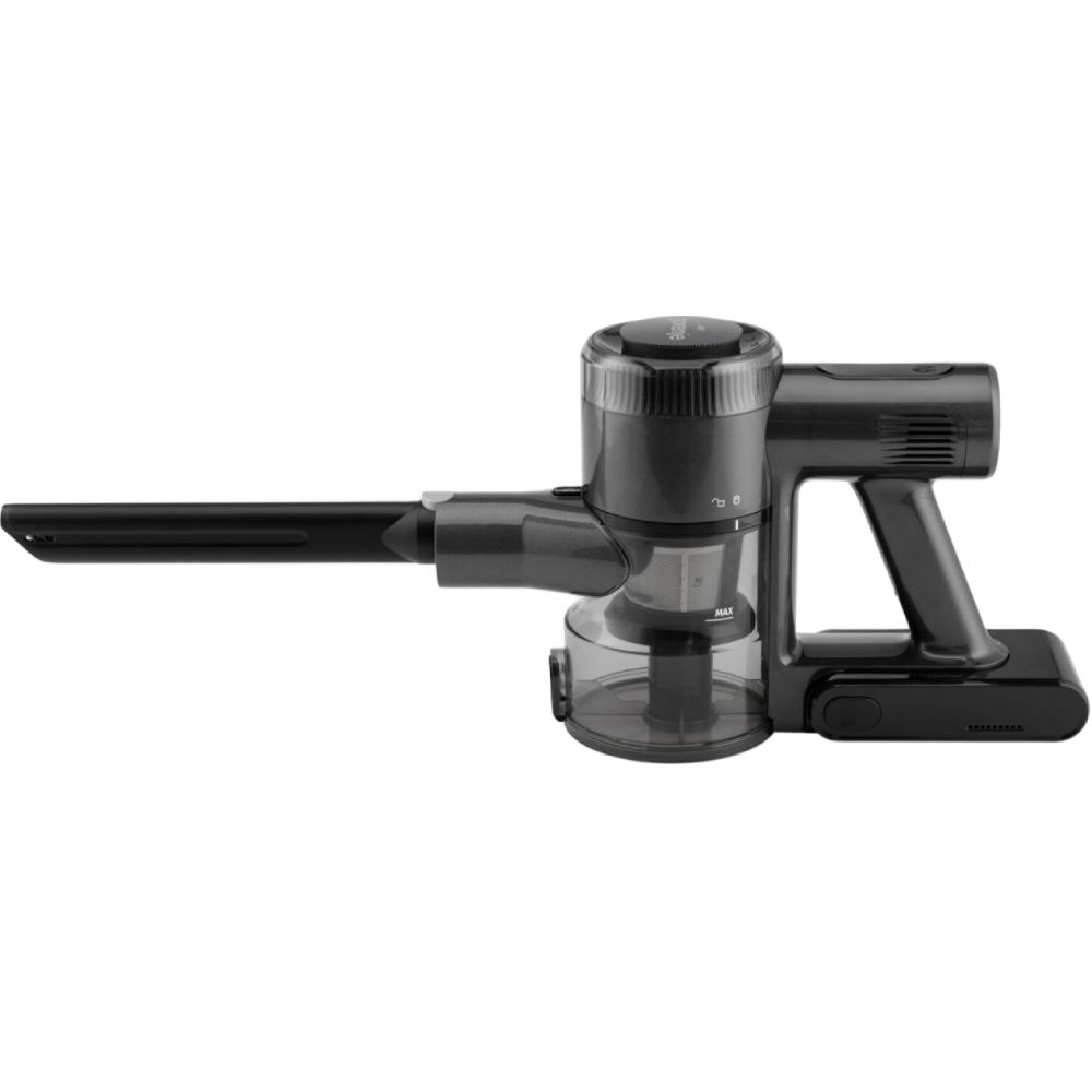 Пилосос акумуляторний Gorenje SVC222480AA фото №8