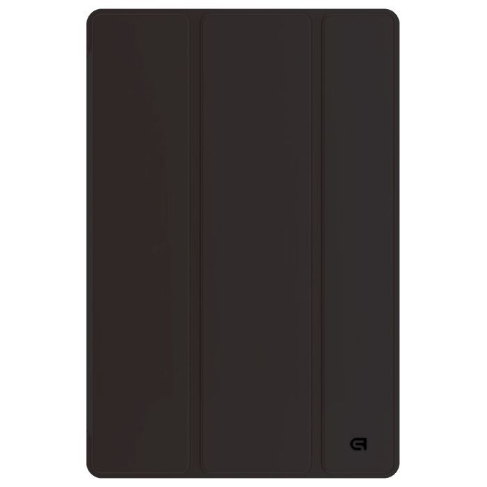Чехол для планшета Armorstandart Flex Case для Samsung Tab S10 Lite / S10 FE / S9 FE / S9 Black (ARM84447)