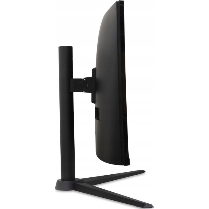 Монітор Acer XZ270W0bmiiphx (UM.HX0EE.039) фото №3