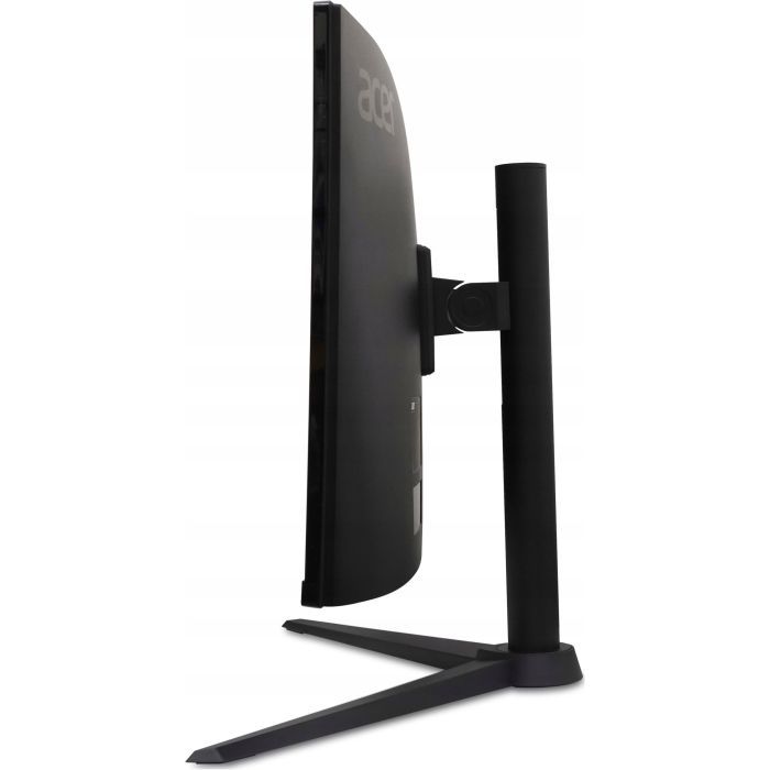 Монітор Acer XZ270W0bmiiphx (UM.HX0EE.039) фото №4