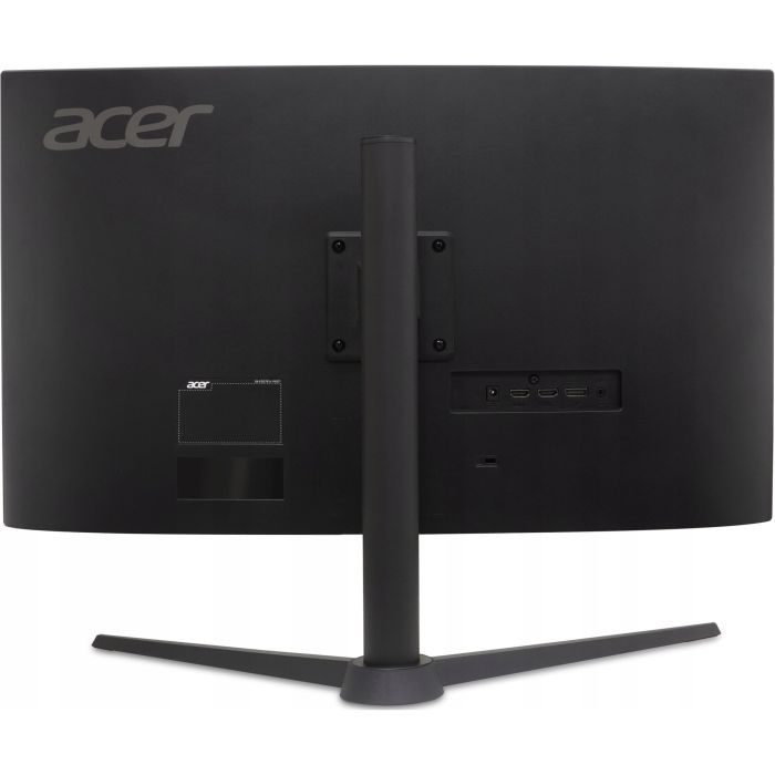 Монітор Acer XZ270W0bmiiphx (UM.HX0EE.039) фото №6