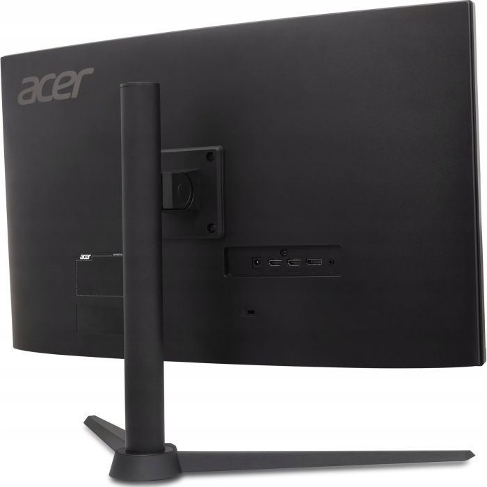 Монітор Acer XZ270W0bmiiphx (UM.HX0EE.039) фото №8