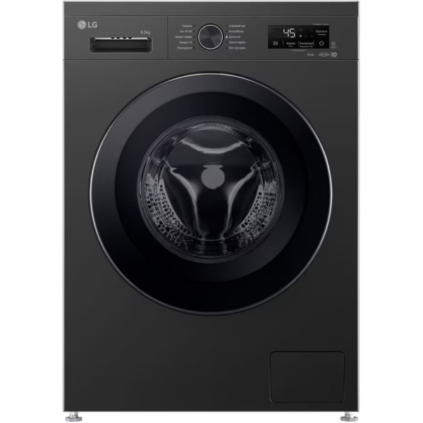 Пральна машина  LG F2Y2WS6JE