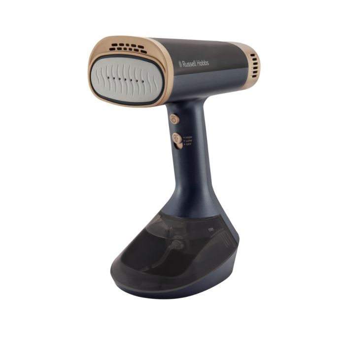 Отпариватель Russell Hobbs 28550-56