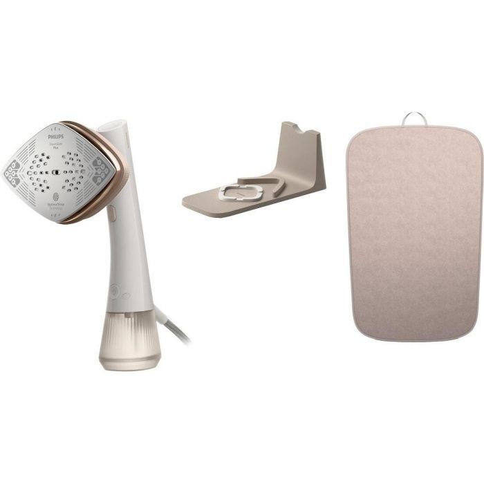 Отпариватель Philips GC213/10