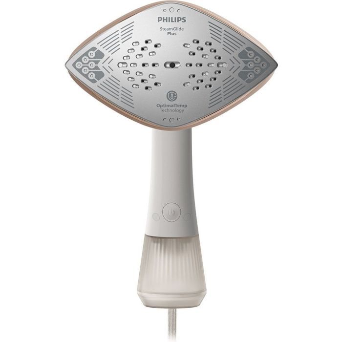 Отпариватель Philips GC213/10 фото №4
