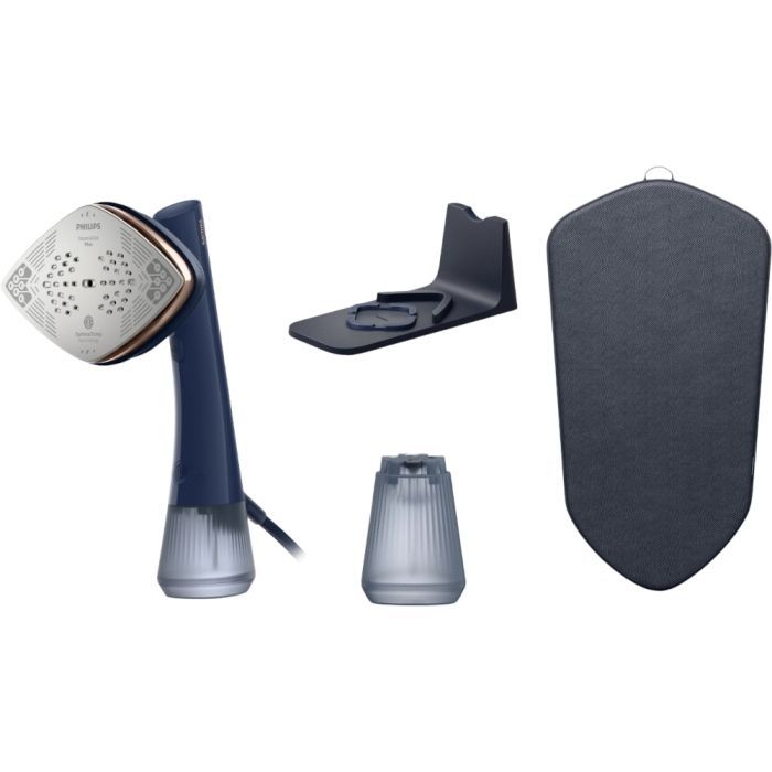 Отпариватель Philips GC215/20