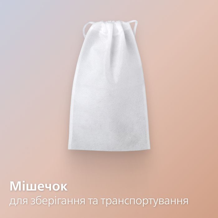 Эпилятор Philips BRE709/00 фото №9