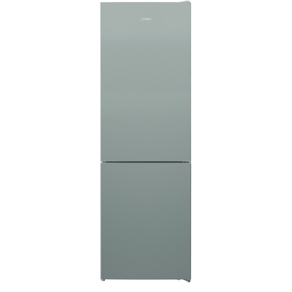 Холодильник Indesit INKS1361S4E