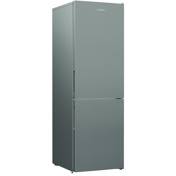 Холодильник Indesit INKS1361S4E фото №2