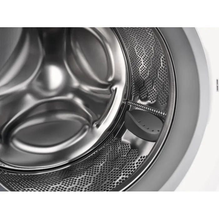 Пральна машина  Electrolux EW6F1481U фото №6