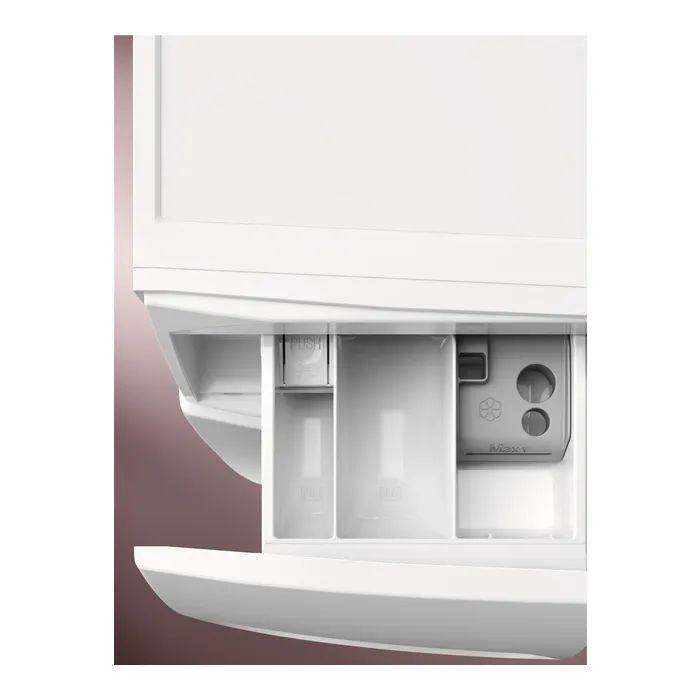 Пральна машина  Electrolux EW6F1481U фото №4
