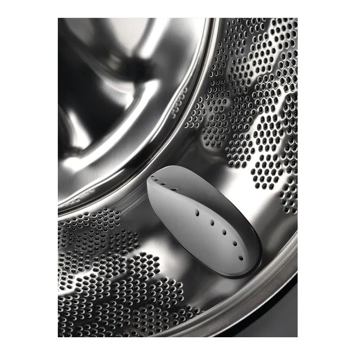 Пральна машина  Electrolux EW6F1481U фото №5